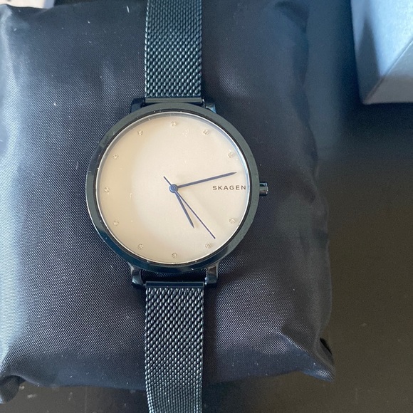 Accessories - SKAGEN